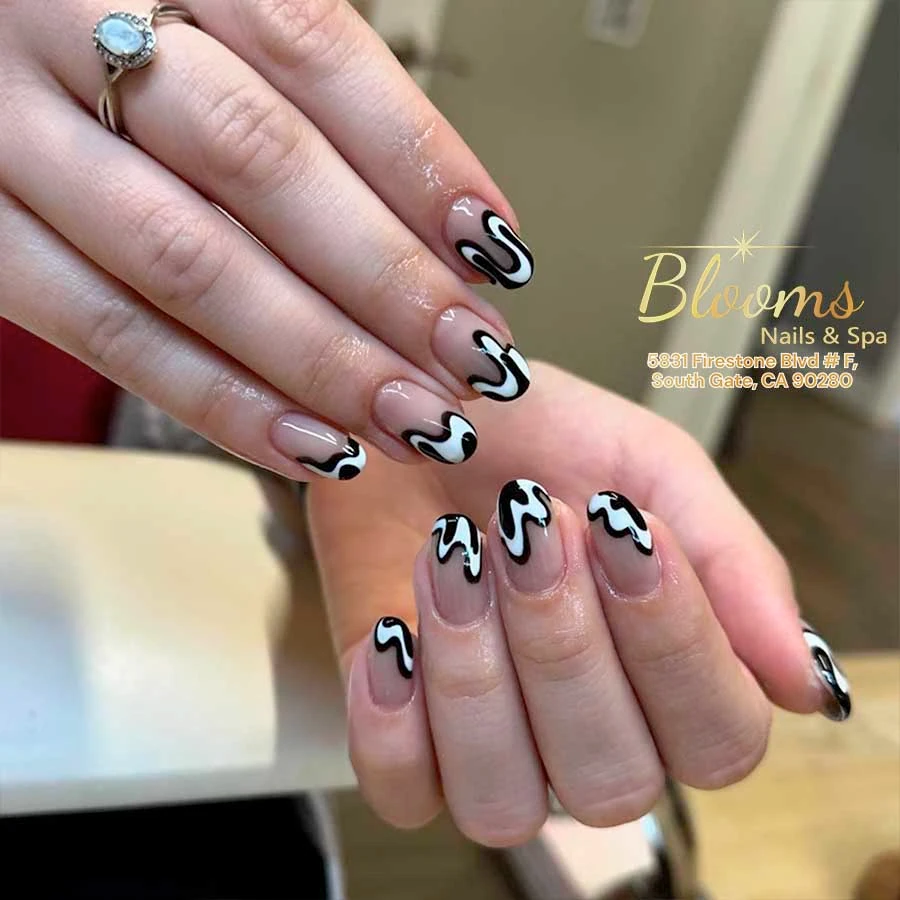 Must Try Nail Designs August 20 2026